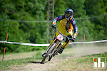 US Open Downhill