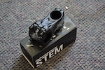 Stem