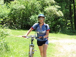 Gatineau Hills