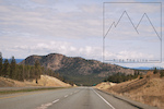 Kamloops