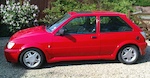 de-cat , lowered, twin cam converted, delocked