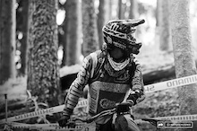#OnTheHunt: Episode 4 – Chain Reaction/Nukeproof #OnTheHunt: Episode 4 – Chain Reaction/Nukeproof