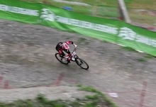 Video: Specialized Racing – 4X World Championships Video: Specialized Racing – 4X World Championships
