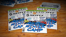 Video: Gstaad-Scott Freestyle Winter Camp Video: Gstaad-Scott Freestyle Winter Camp