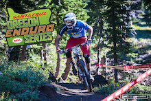 Santa Cruz Bicycles and Bell Helmets Sponsor Oregon Enduro Series – Registration Now Open Santa Cruz Bicycles and Bell Helmets Sponsor Oregon Enduro Series – Registration Now Open