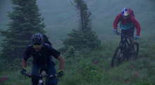 Videos: Trek Is Ready To Enduro Videos: Trek Is Ready To Enduro