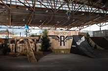 Watch Swatch Rocket Air Live on Pinkbike Watch Swatch Rocket Air Live on Pinkbike
