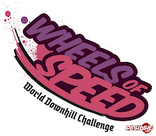 Wheels of Speed - Pro Qualifying