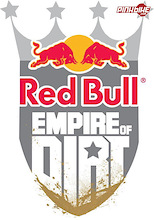 Red Bull Empire of Dirt Final rider's list reads like a "Who's Who" of BMX.