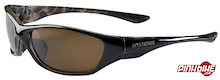 -Light Adjusting Lenses Now Available in Popular Jolt, Zephyr, Shot and Sprint Styles –