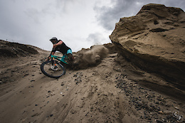 Movies For Your Monday