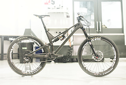 All About Unno - Most Interesting New Bike Brand in the World?