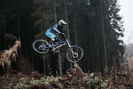 A New Take on Streaming - Video