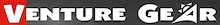 Venture Gear Kelowna/MTBco Events