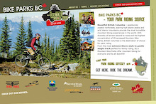 Hurry, the deadline for entering Bike Parks BC’s Ultimate Road Trip Contest is June 15th!