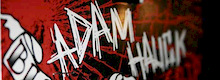 Republik MTB Apparel Welcomes Adam Hauck