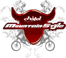Second Châtel Mountain Style Contest: -July 4 to 6, 2008