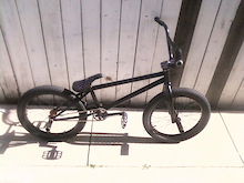 Animal-Bmx on Pinkbike