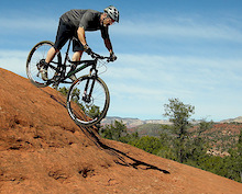 RC on Superlight 29