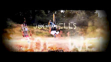 DartmoorUK - Video Stills