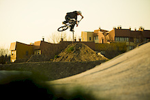 downtable