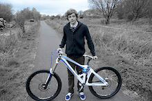 Pro shot xD courtesy of Heddwyn Bye photography http://www.flickr.com/photos/64726052@N06/