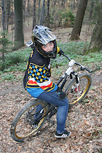 www.INFERNALTEAM.pl