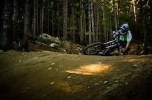 Summer of Summit Premier - Whistler, BC
