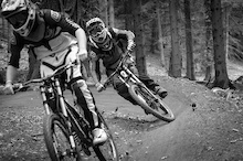Video: Pixelyt Films - Sticks and Stones Full Film