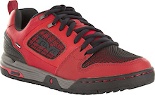 Teva Releases Limited Edition Chris Rice Tribute Shoe