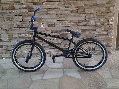 animal bikes bmx