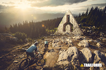 Trailforks Trail Funding Program