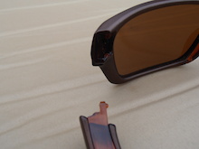 Oakley Jury Oakley Jury