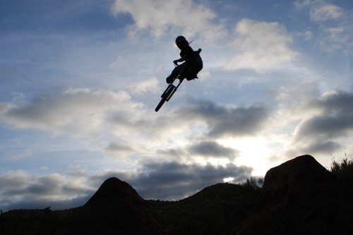 Whip