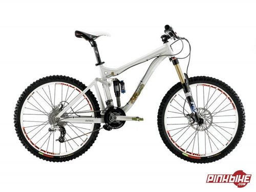 iron horse 21 speed mountain bike